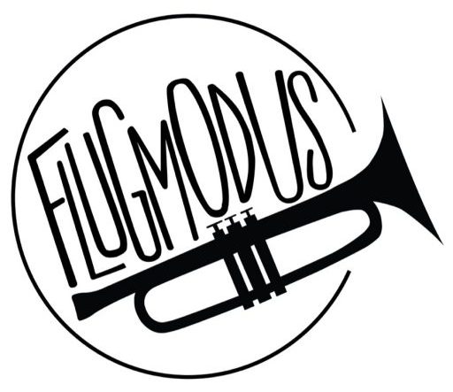 Flugmodus
